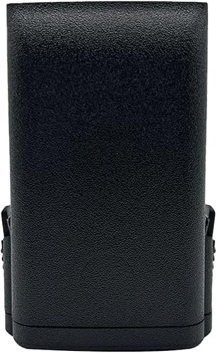 Miniatura 3 de NNTN7038 NNTN7038A 3100mAh batería de iones de litio no IMPRES compatible con radio AXP6000 APX7000 APX8000XE APX7000XE APX6000XE SRX2200 NNTN4486A