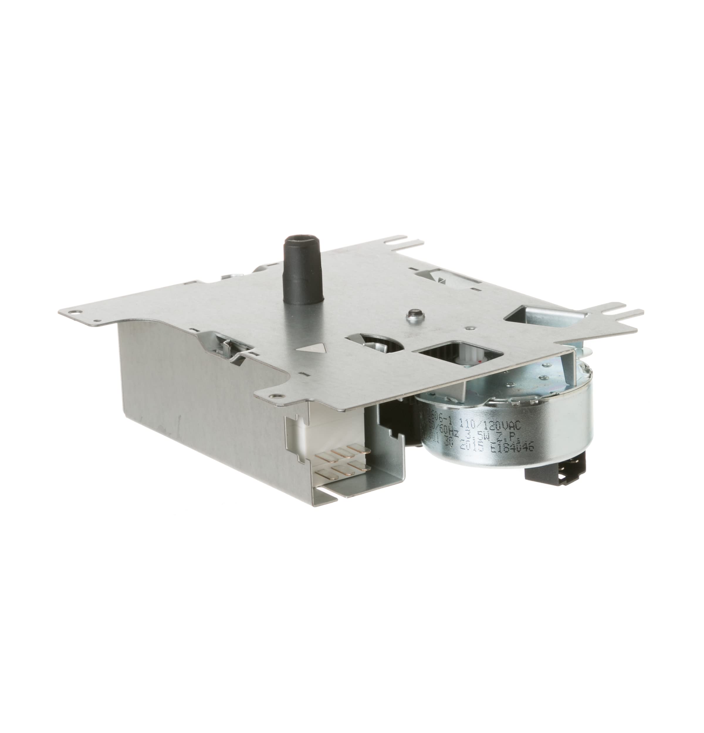 GE Appliances WD21X10476 Dishwasher Timer