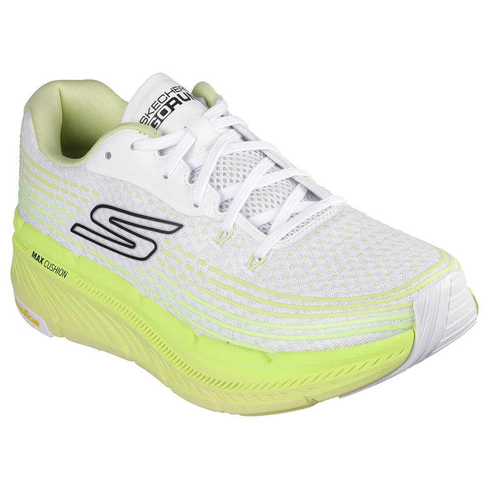 skechers max cushioning elite prism