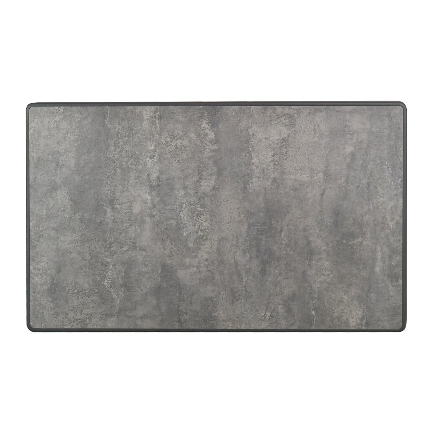 Westfield Table Performance Superb 115 | 9268798