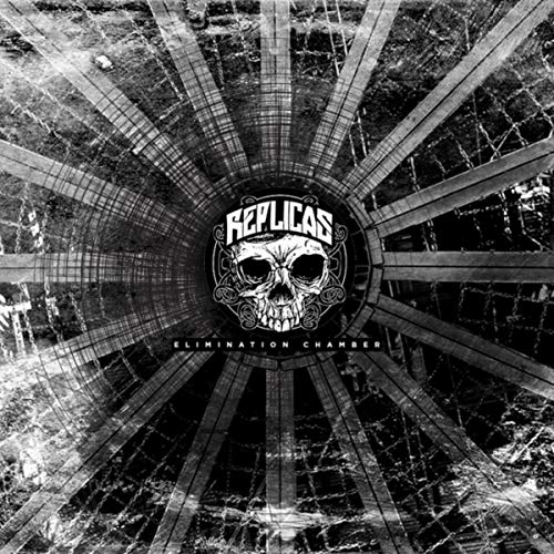 Elimination Chamber [Explicit]