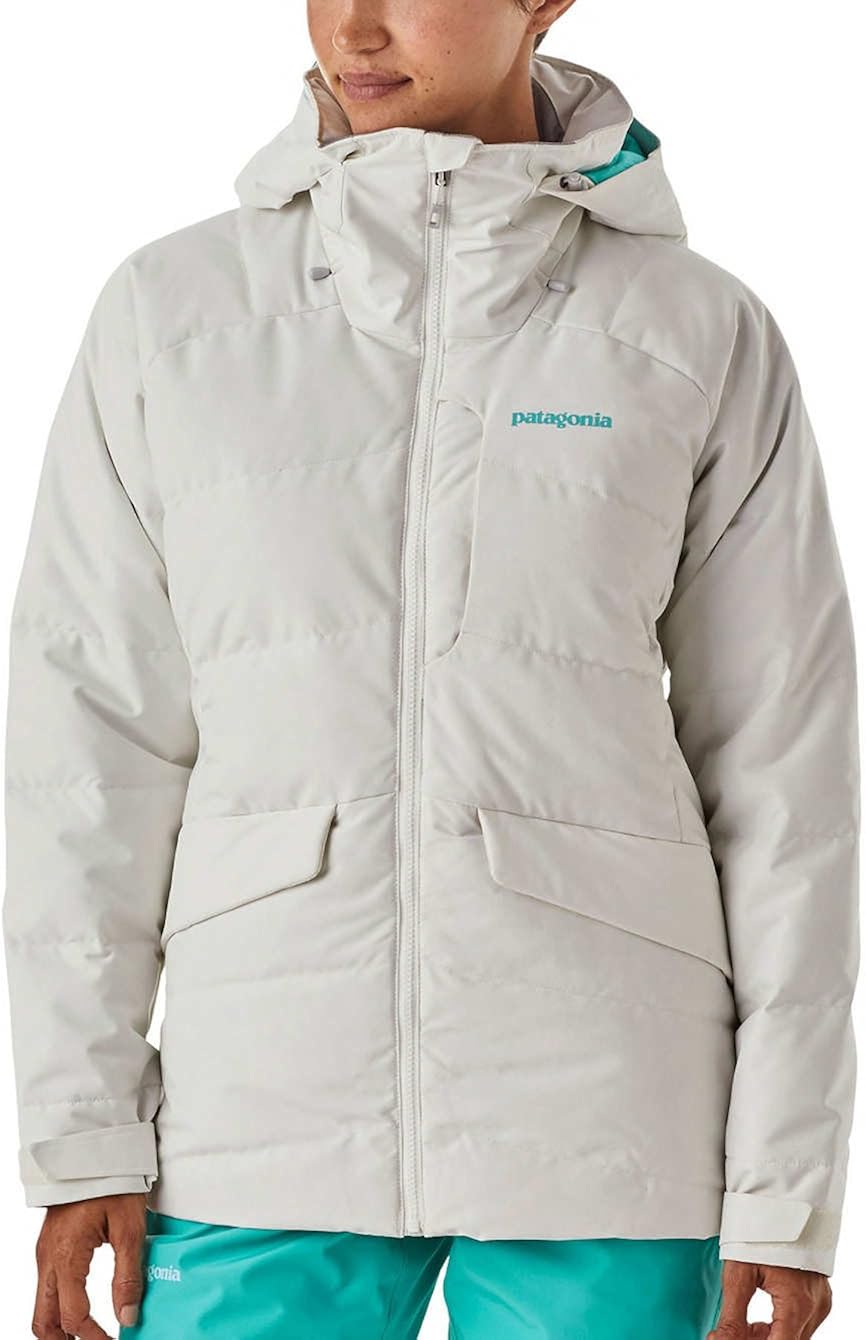 32 degrees men's packable jacket