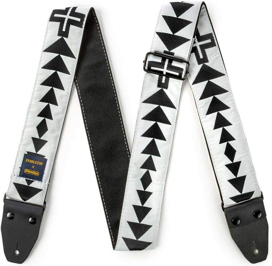 Amazon.co.jp: Jim Dunlop (ジム ダンロップ) PWM05 Pendleton x