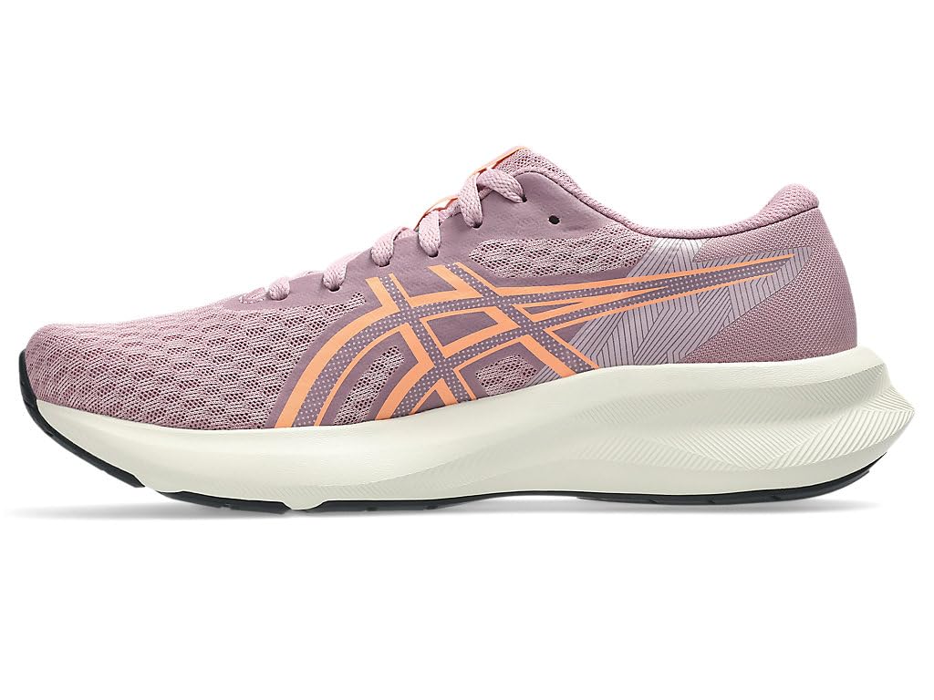 Asics Patriot 14 SneakerMujer