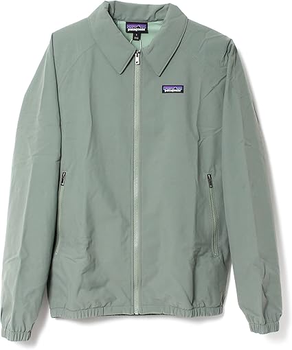 patagonia バギーズ・ジャケット Amazon | [パタゴニア] メンズ Mens Baggies Jacket メンズ