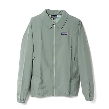 Patagonia バギーズジャケット Baggies　TOPのコピー-1-300x300.jpg