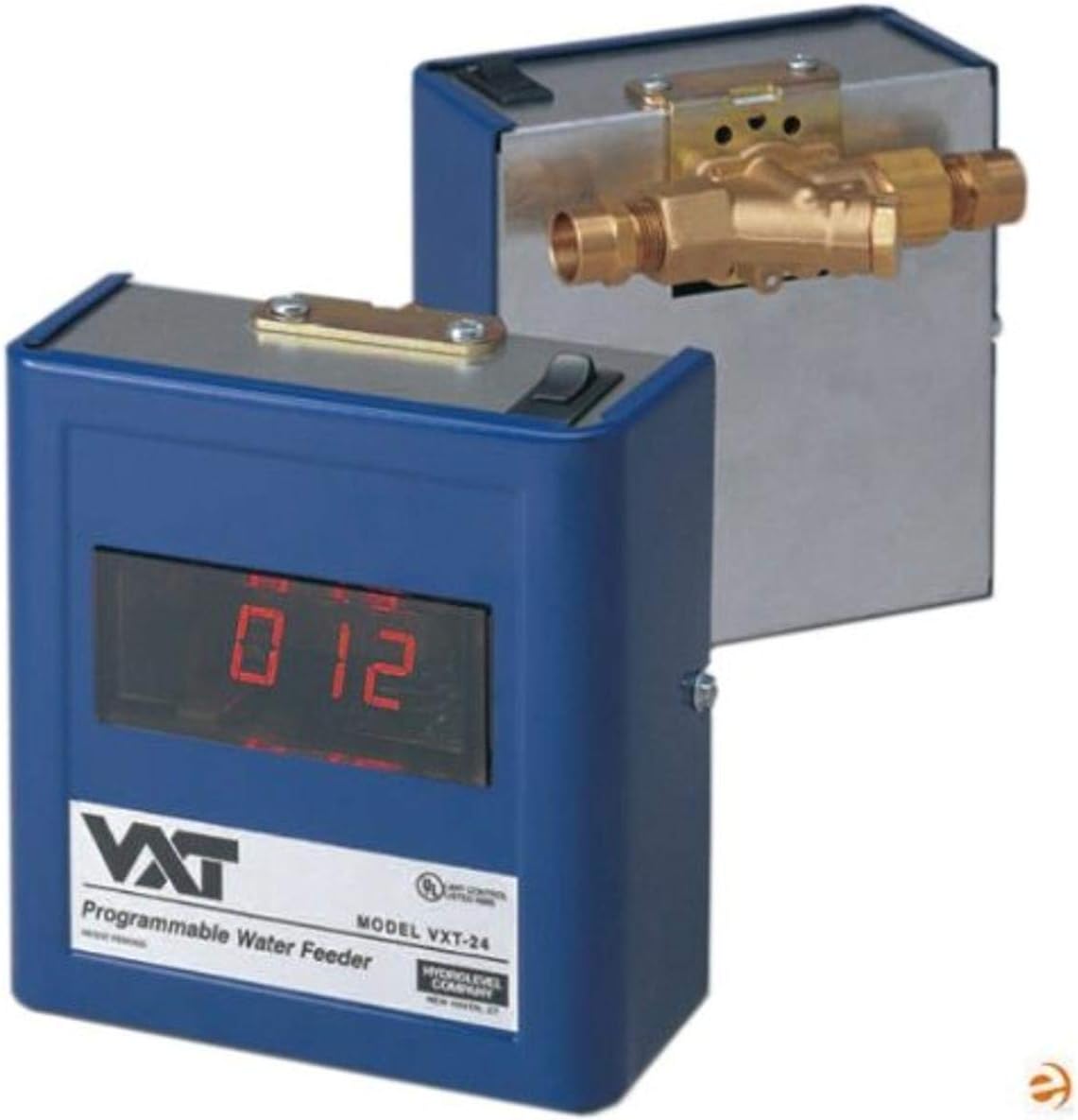 HydrolevelHYD VXT-120 120V Water Feeder 45-122