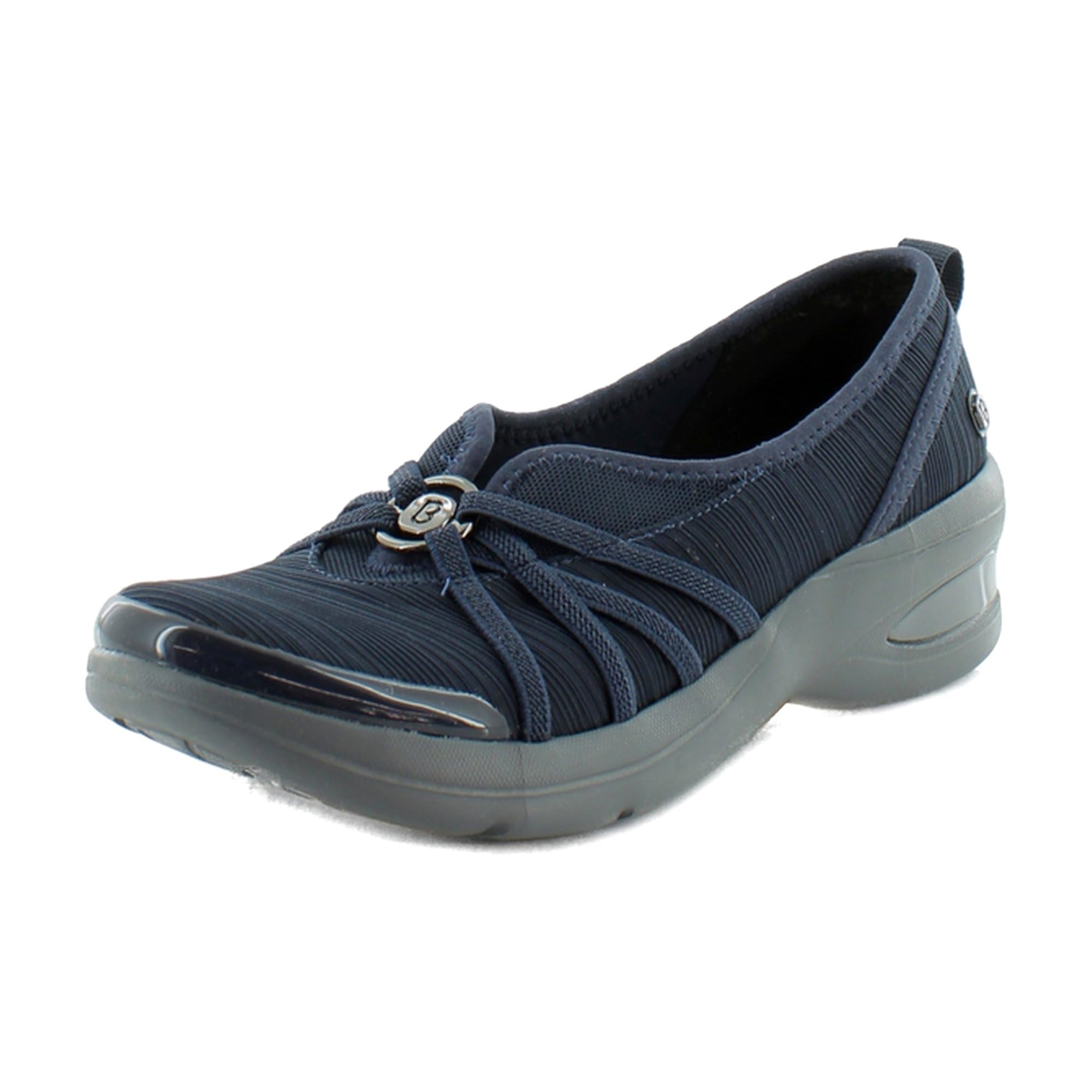 BZeesRosie Navy 8.5 M