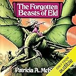 Cover of The Forgotten Beasts of Eld