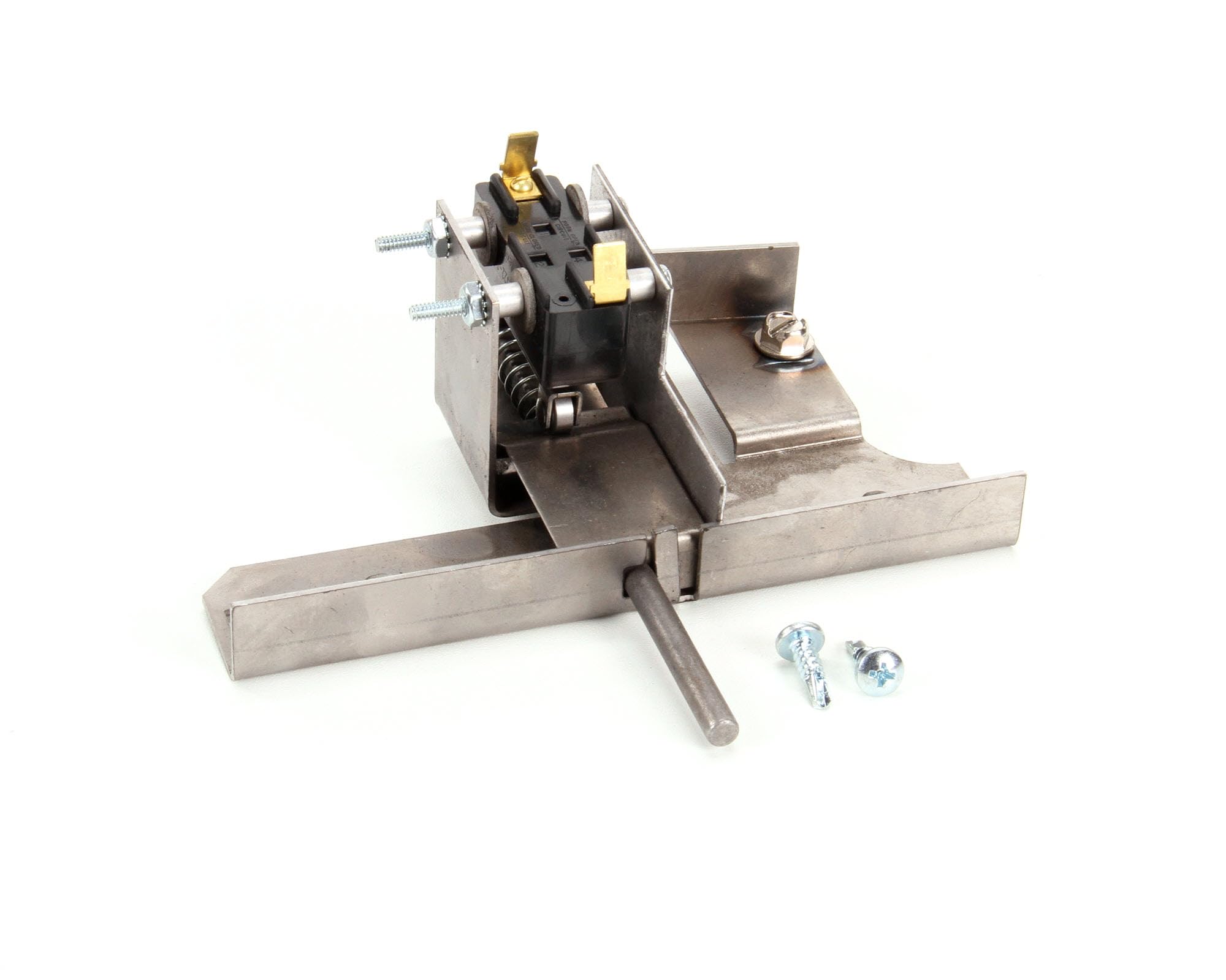 Switch Bracket by Blodgett – Model 16880