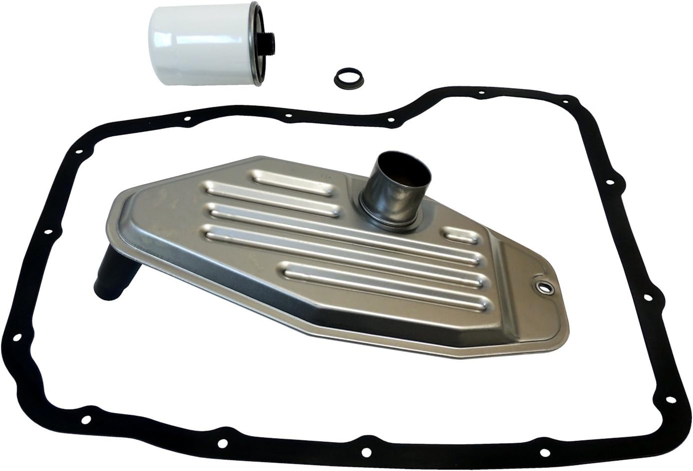 Crown Automotive Transmission Filter Kit Transmission and Transaxle - Automatic