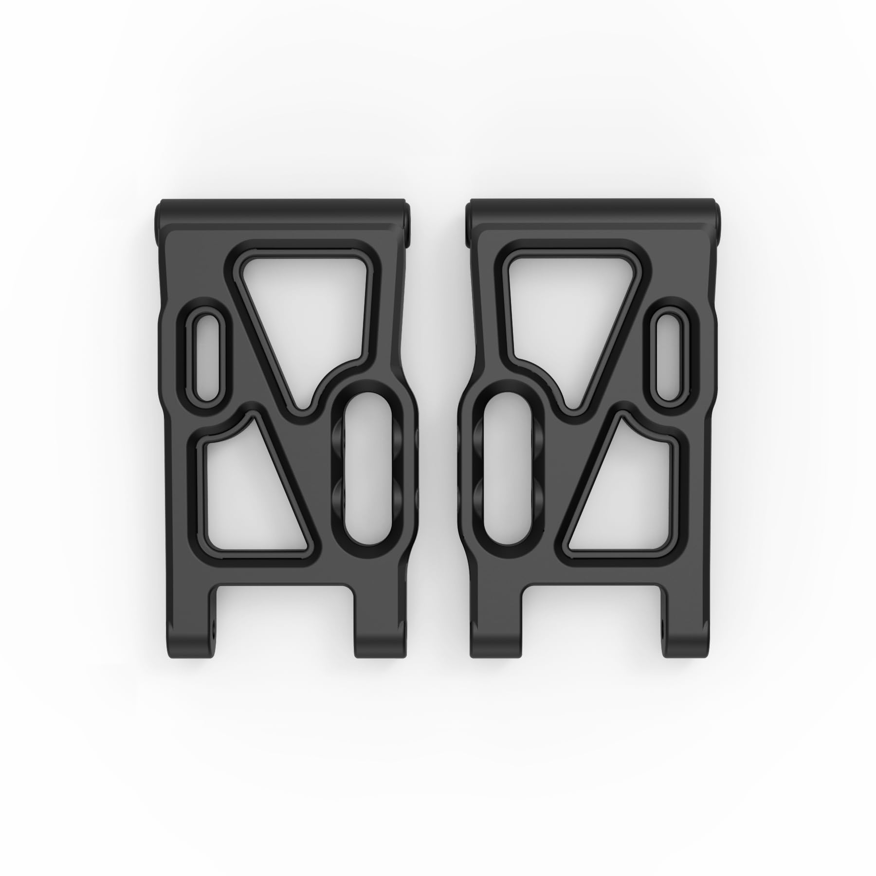 Amazon.com: Hosim M13 RC Car Swing Arm X09-1005 Accessory Spare