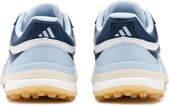 Обувь adidas Zoysia — фото 4