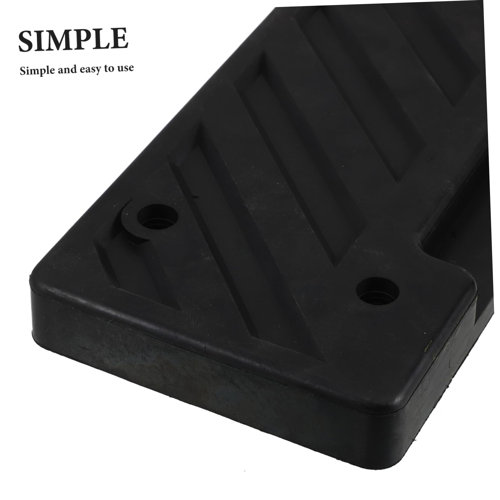 GALPADA Alfombrilla De Goma Protectora Para Desmontadora De Neumáticos Pad De Presión Versátil Para Cambio y Protección De Ruedas Talleres Mecánicos y Servicios De Neumáticos