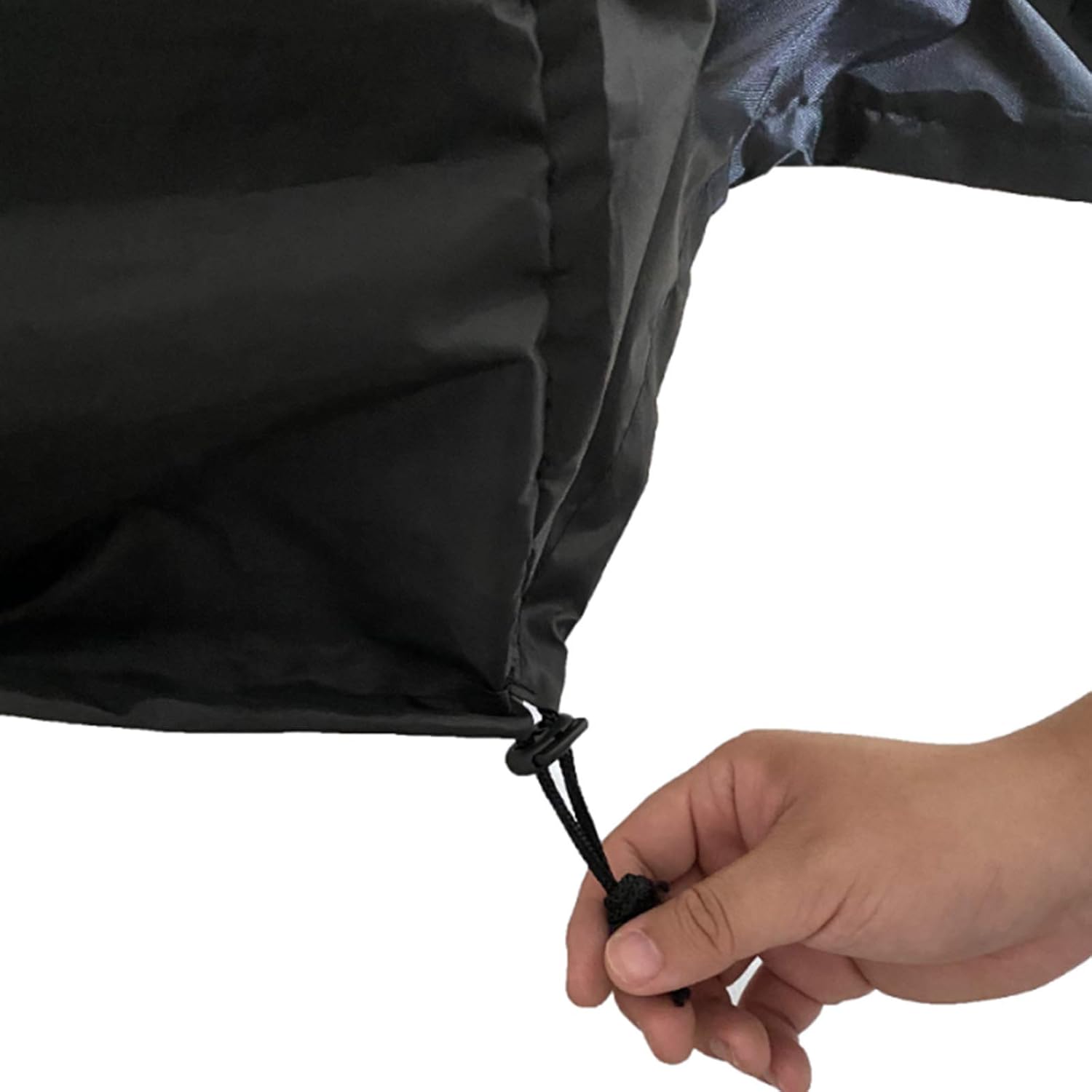 Outdoor Bench Covers, Waterproof Patio Bench Cover 1-4 Seaters Park Benches Cover for Outdoor Furniture Lawn Furniture Cover Bench Sofa Covers Protectors-64x26x35inch