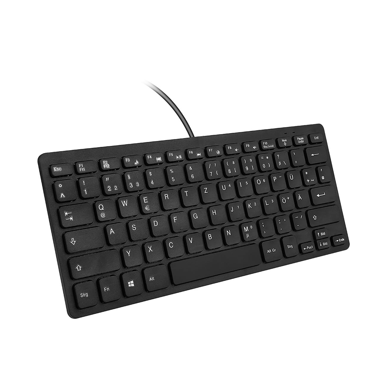 UNIVERSAL LANGUAGE COLOMBO カシミヤ100% COLOMBO社カシミヤコート universal language