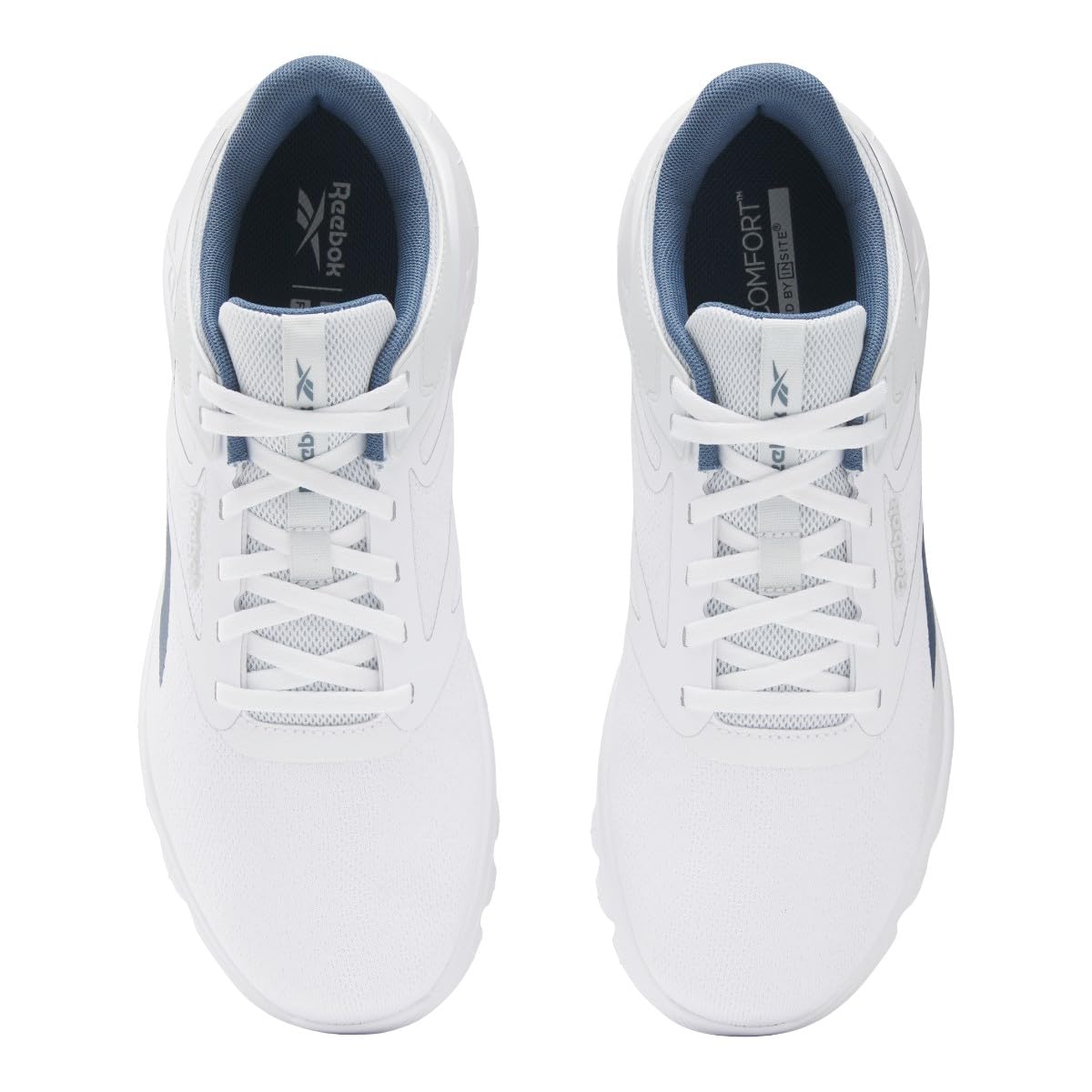 Reebok Split Flex Scarpe da ginnasticaBambini e Ragazzi