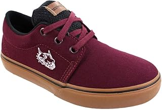 tenis infantil oscar calçados