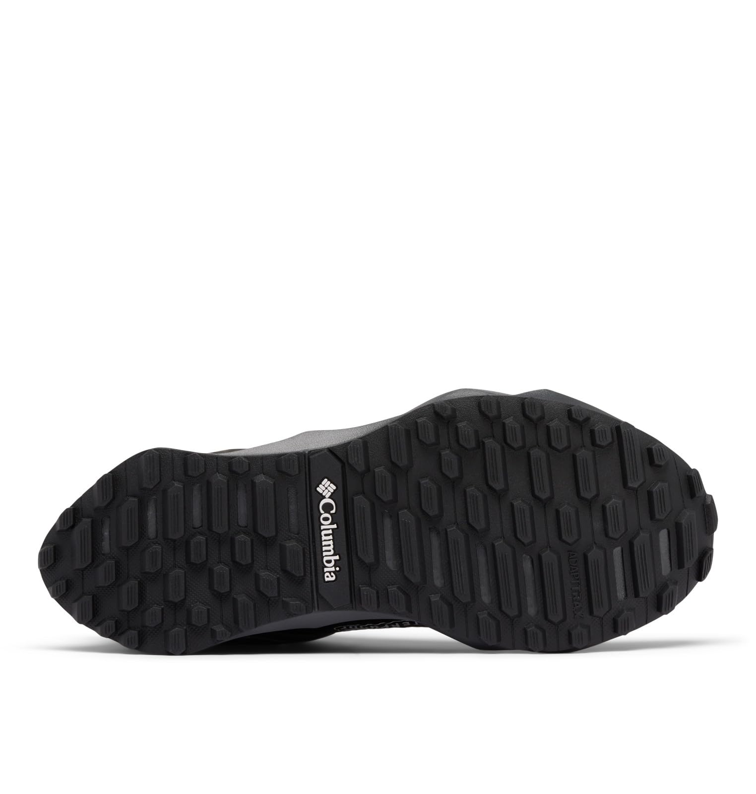 Columbia Facet 75 Equinox Chaussure de randonnéeFemme