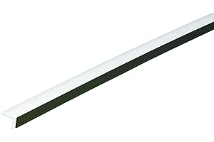 SE23WHI Oven Gap Guard: Safeguard Your Home from Heat Leaks