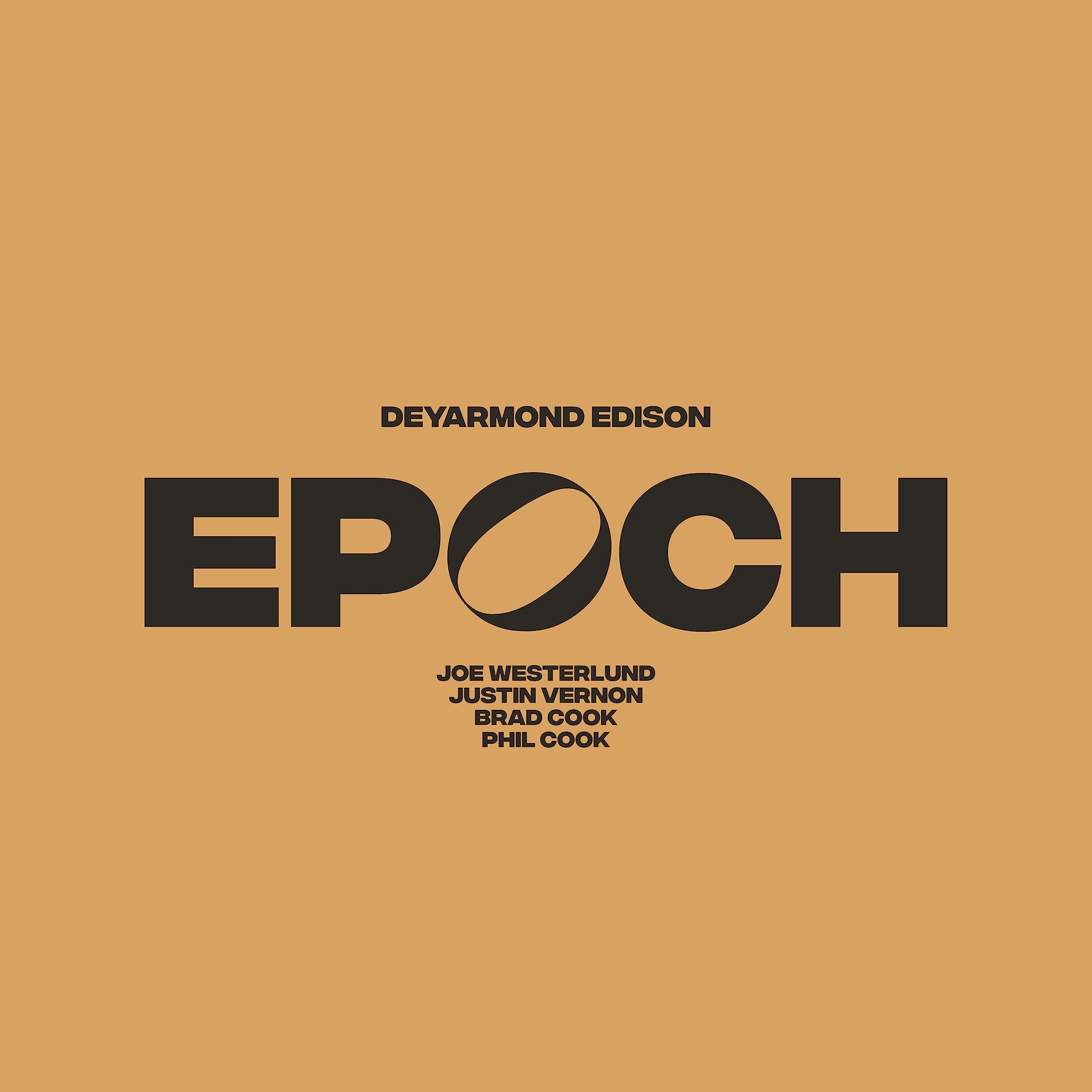 epoch