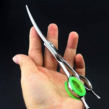 シンクロエナジャイザー≪ヒーリングα≫★睡眠促進・記憶力UP★ シンクロエナジャイザー≪ヒーリングα≫☆睡眠促進・記憶力UP