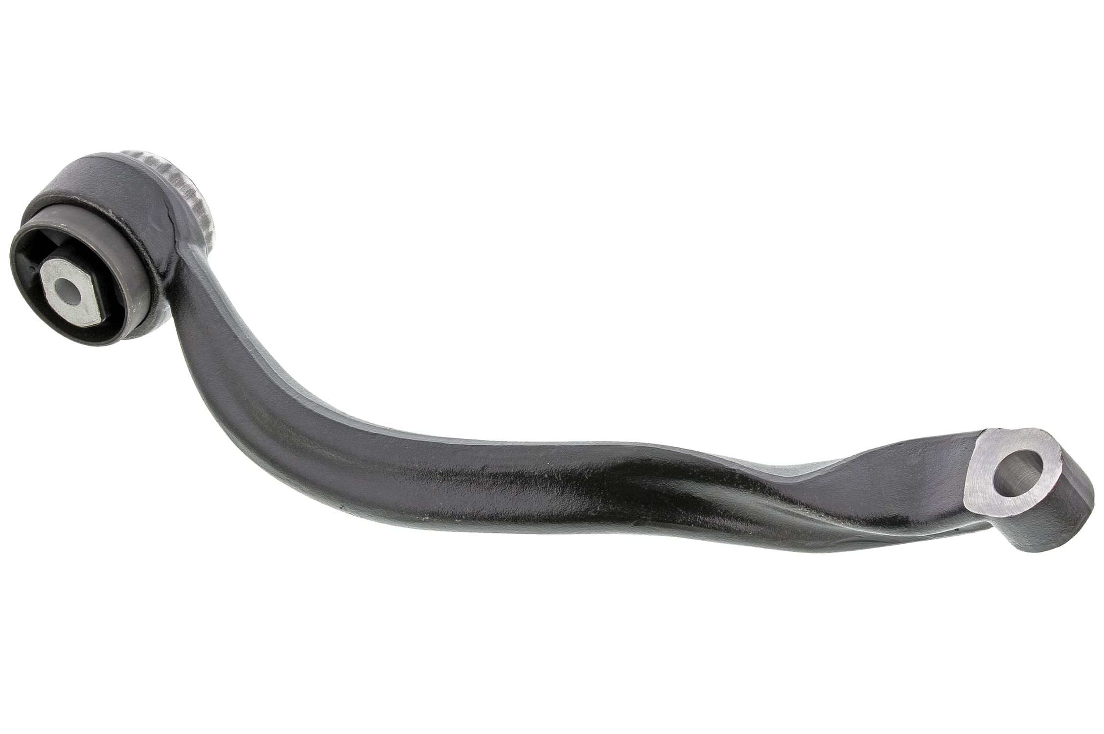 Amazon.com: Mevotech Supreme Control Arm CMS101088 : Automotive