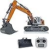 Product Photo 9