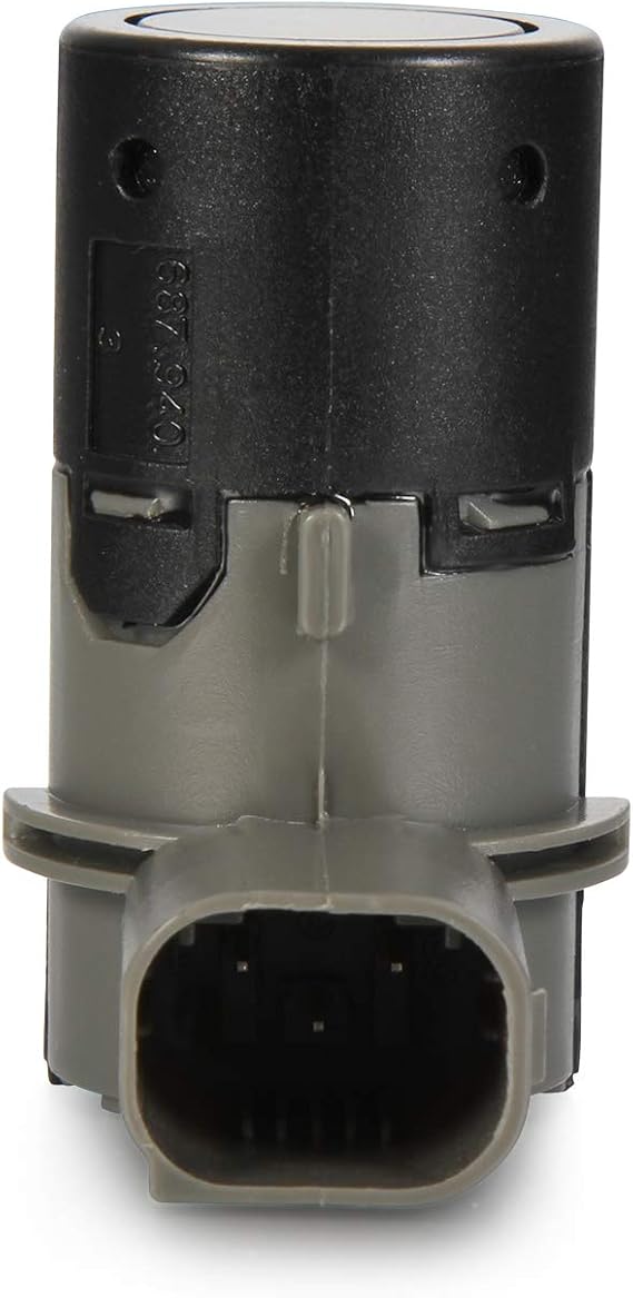 Front Rear PDC Parking Sensor 66206989068 For E39 E46 E60 E61 E65 E66 E83 X3 3 5 7 Series X5 Z4 Form