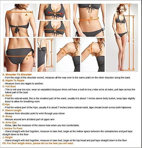 Miniatura 6 de Fanciest Vestidos de novia de playa de gasa de encaje para mujer 2025 con mangas vestido largo de novia