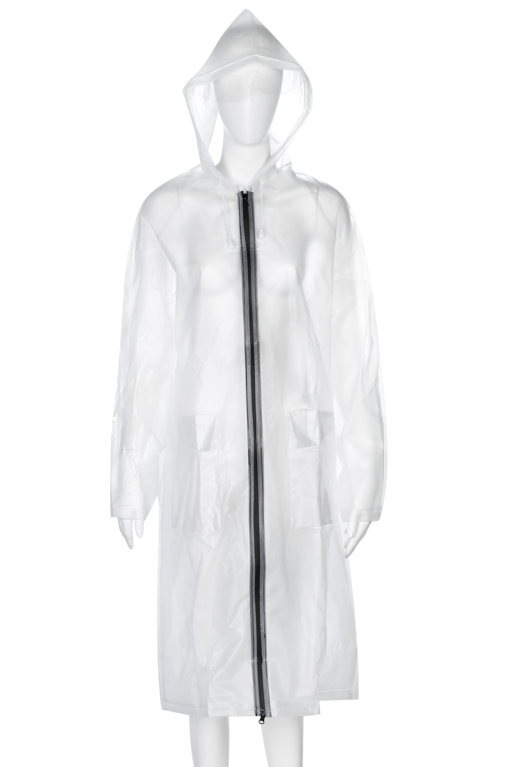希少 hatra 14ss 合羽 レインコート ジャケット チバガク 美品 希少 hatra 14ss 合羽 レインコート ジャケット チバガク 美品