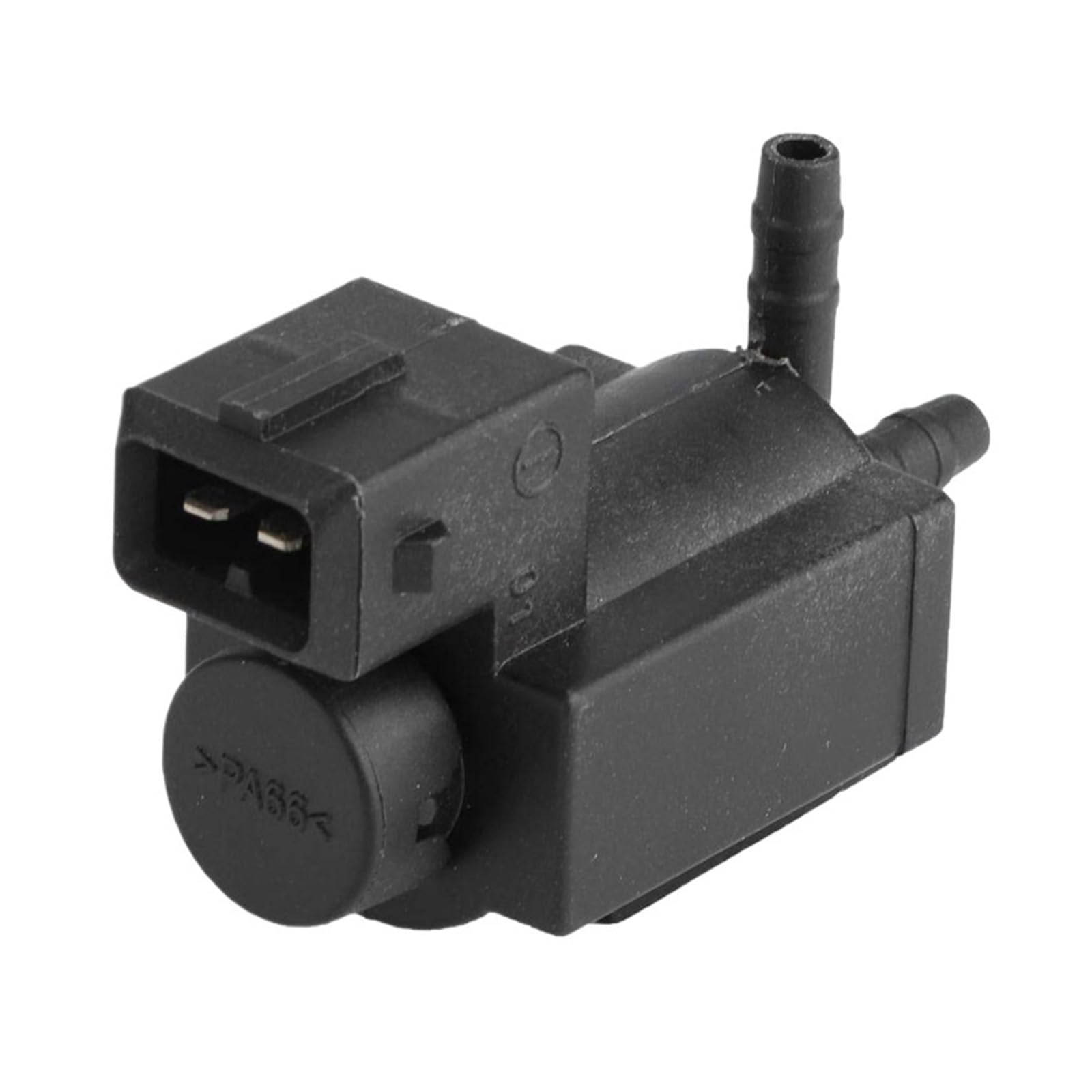 Uidjivds One Color Car Egr Valves Fit For Bmw E36 E46 E65 E66 M5 X3 11747810831 Exhaust Vacuum Control Solenoid Valve Turbo Boost Pressure Solenoid Valve