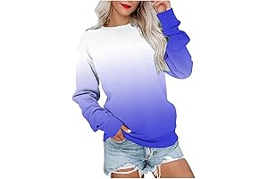 Taylor Swift Eras Tour Long Sleeve Crewneck