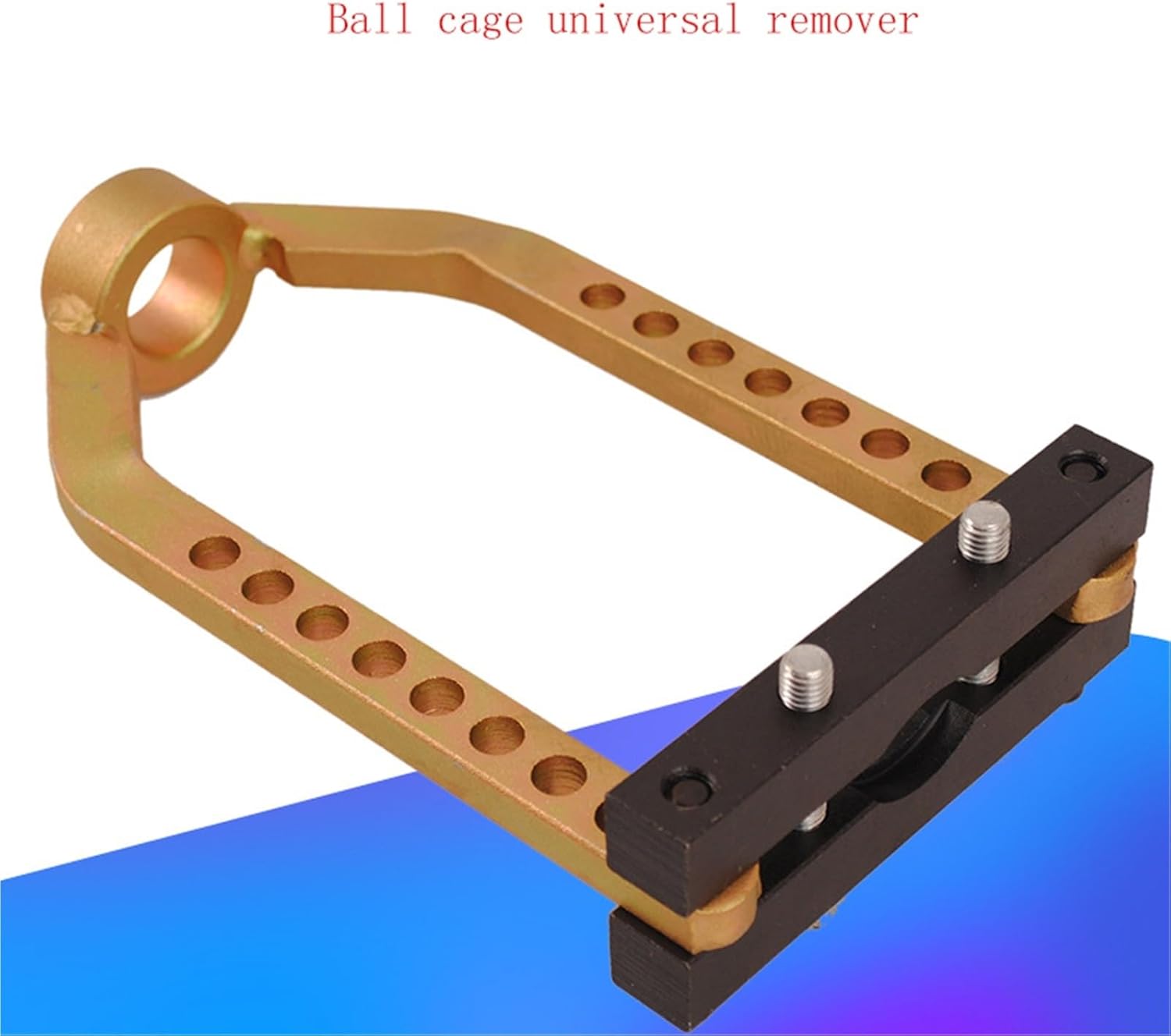 ⑦【美品】イスレタ族 Anthony Gatewood フェザーペンダント