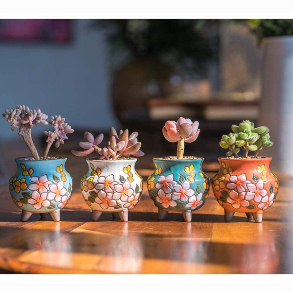 アンティーク　ミニポット 4936695320290_01.jpg