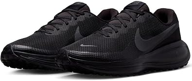 Nike Revolution 8 Revolution 8 Black/Anthracite HJ9198-002