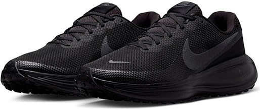 Nike Revolution 8 Revolution 8 Black/Anthracite HJ9198-002