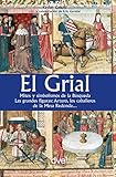 De Vecchi Ediciones