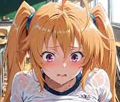 Amazon.co.jp: 紫藤イリナ ハイスクールD×D L版 : おもちゃ