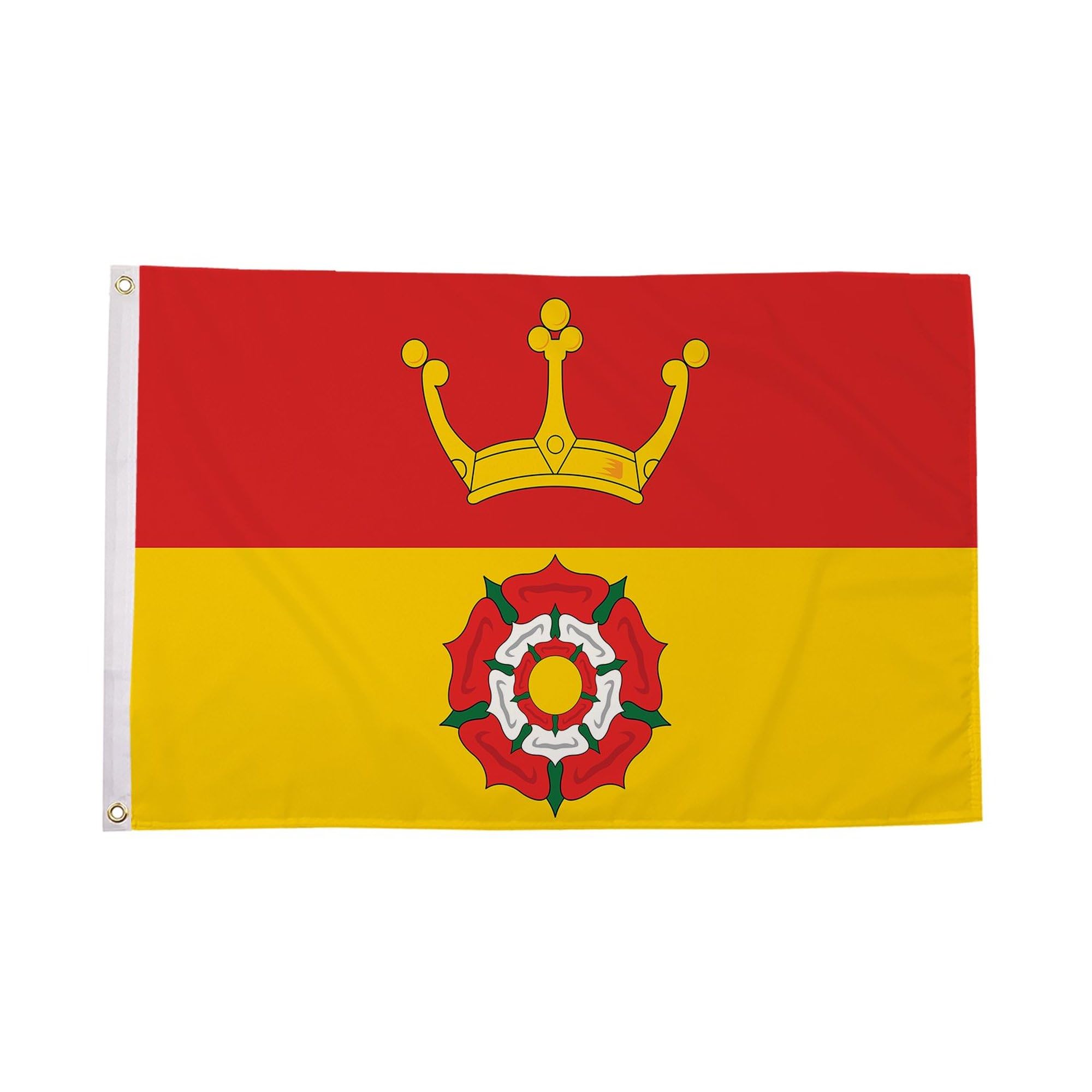 Devon Small Flag 3ft x 2ft (90cm x 60cm) — view 57