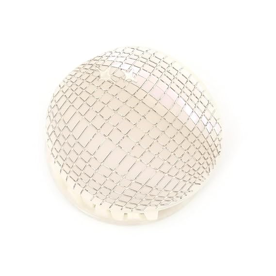 Personalized Acetate Disco Ball Round Hair Claw Clip Iridescent Glitter Last Disco Bachelorette, Birthday Girl Decorations, 70s Groovy Party, Retro Bday Goodie Bag Favor 1 Piece