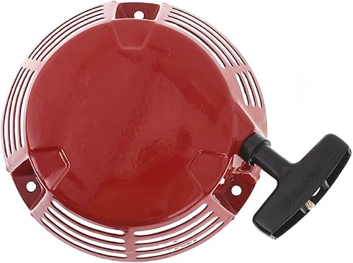 Miniatura 2 de Recta Garra GXV160 Reemplazo de arranque reactivo para 28400-Z1V-003ZB 28400-ZE7-003ZA 28400-ZE7-003ZB 28400-ZE7-003ZC