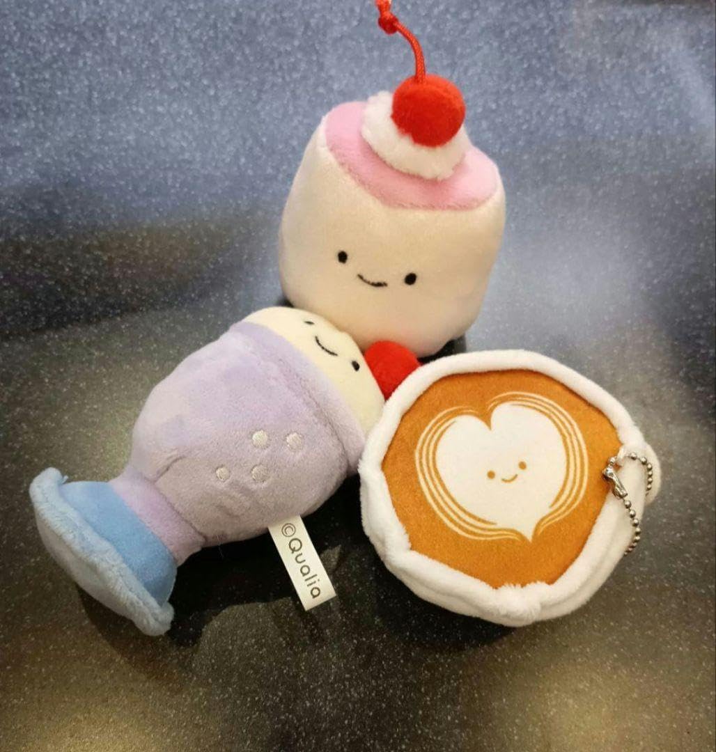 銀魂 3年Z組 銀八先生 3Z 魅せキューブ 缶バッジ 土方十四郎 銀魂 3Z銀 銀魂 3年Z組 銀八先生 3Z 魅せキューブ 缶バッジ 土方十四郎 銀魂 3Z銀