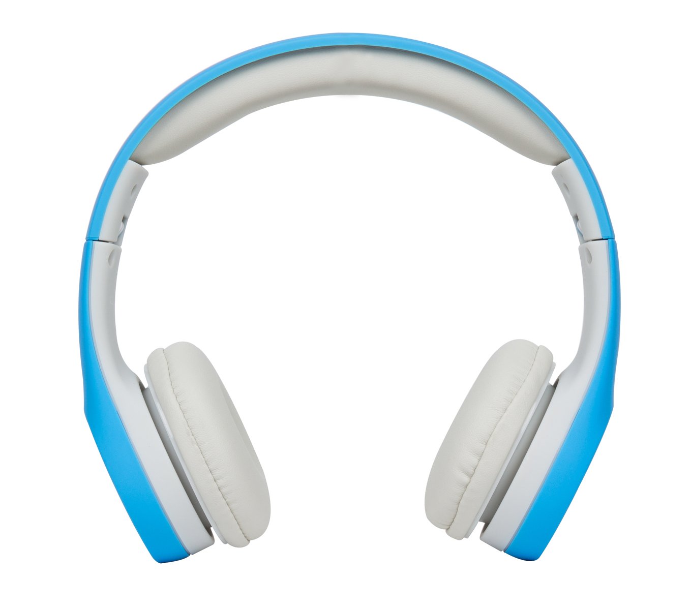 Snug Play+ Kids Headphones with Volume Limiting for Toddlers (Boys