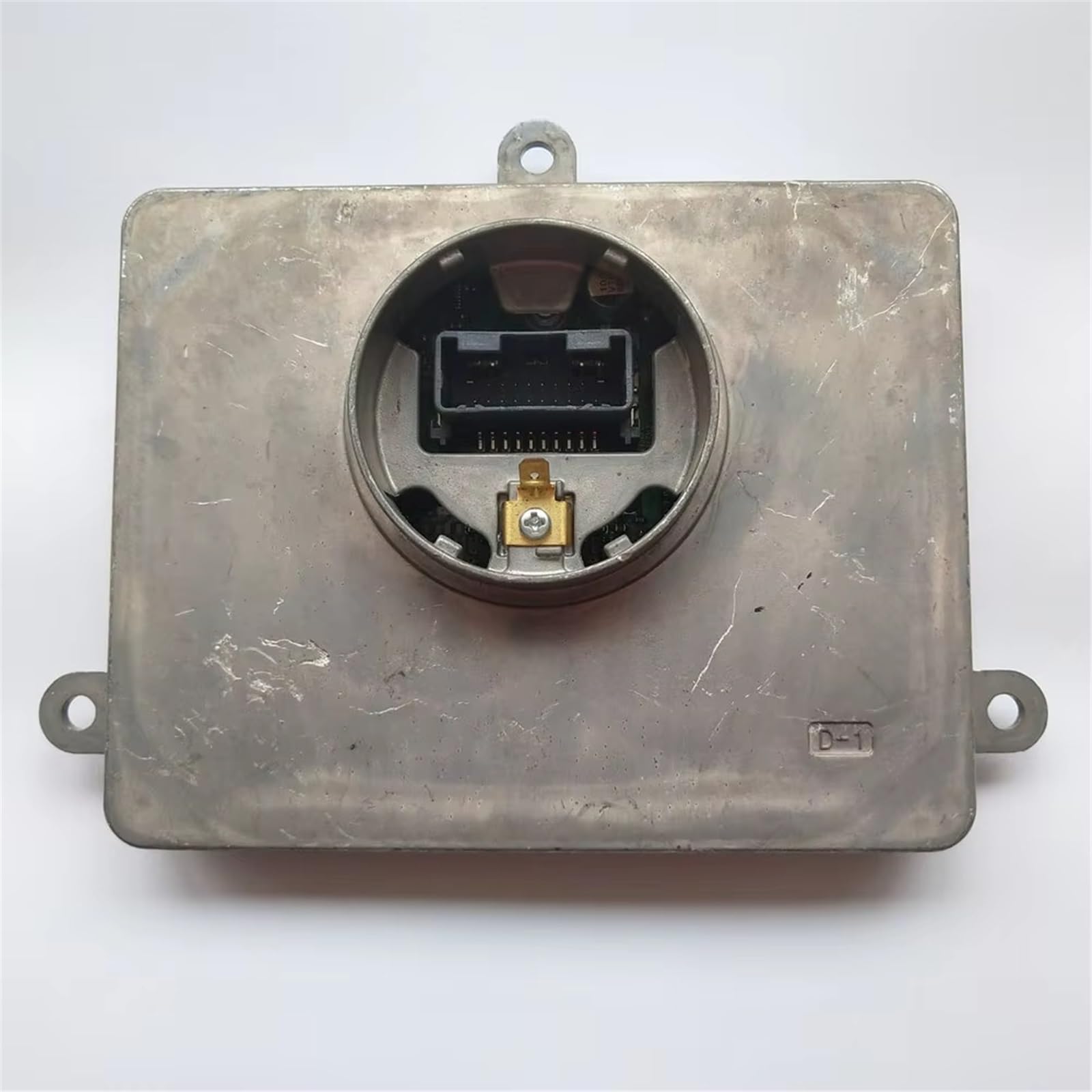 Módulo de Control de Faros 85967-47040 33800-70995
