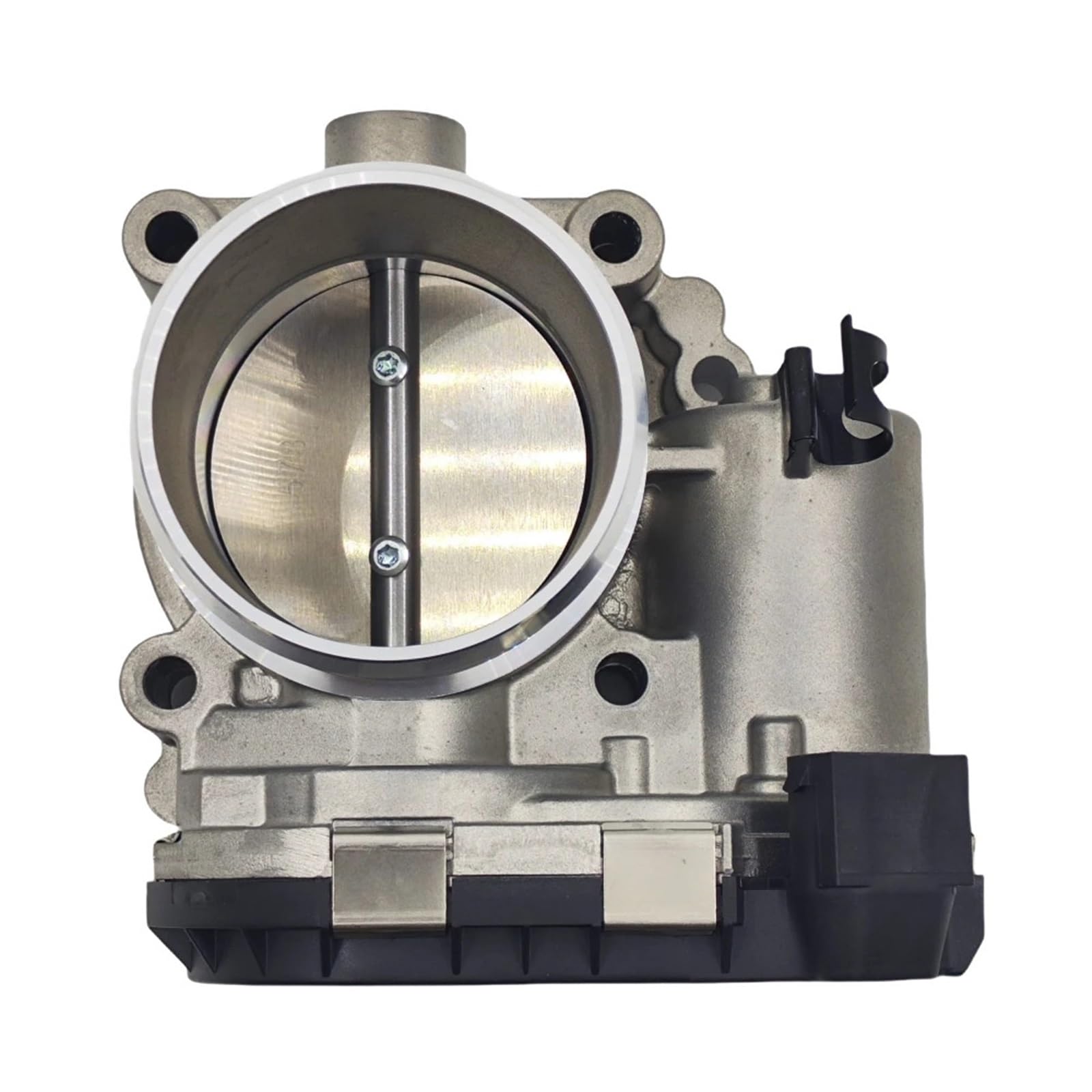 Assemblage des gaz 57L injection essence Mercedes SLK CLK 1.8T pièce 0280750076