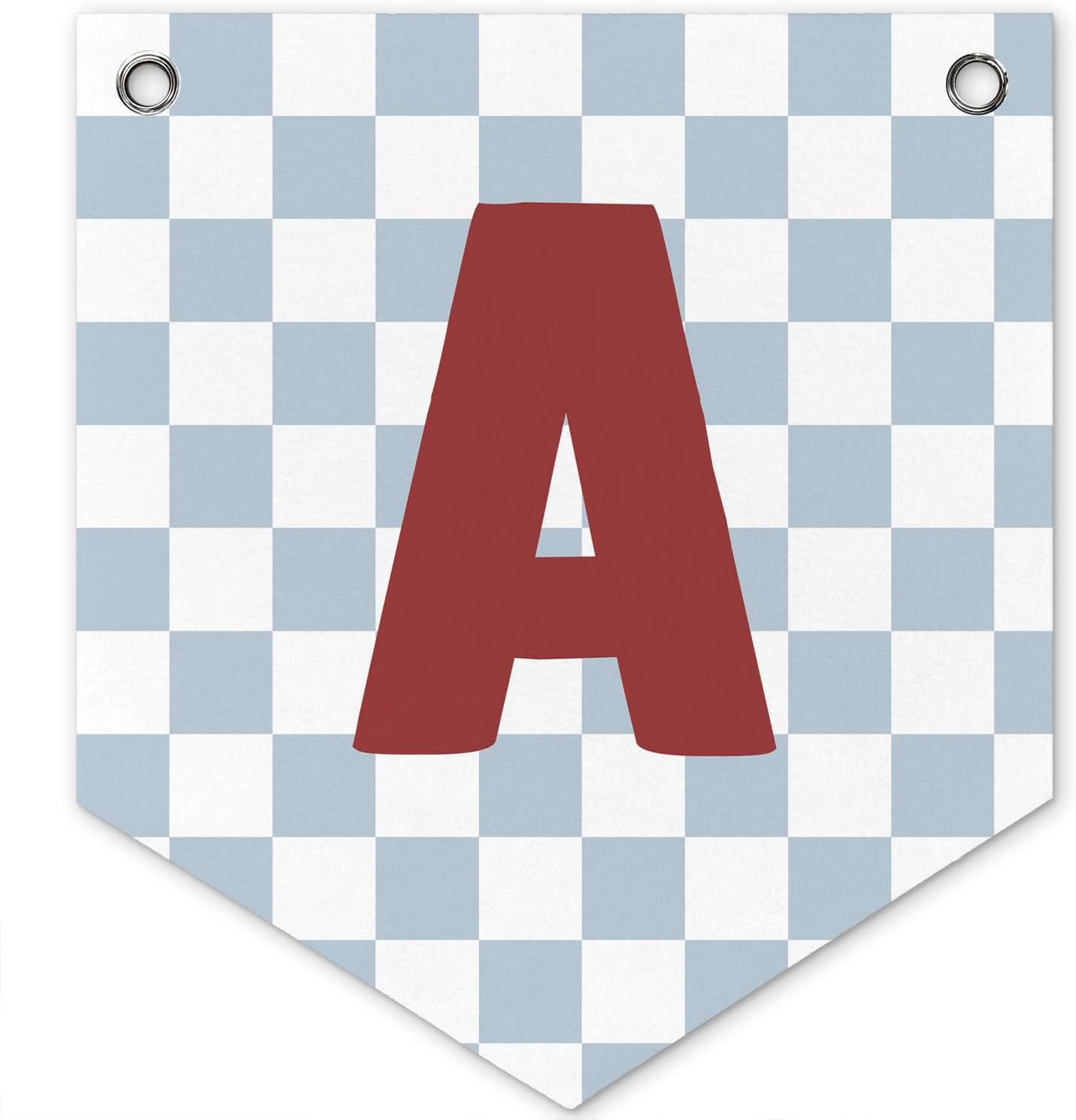 Kids Playroom Bedroom Wall Decor...