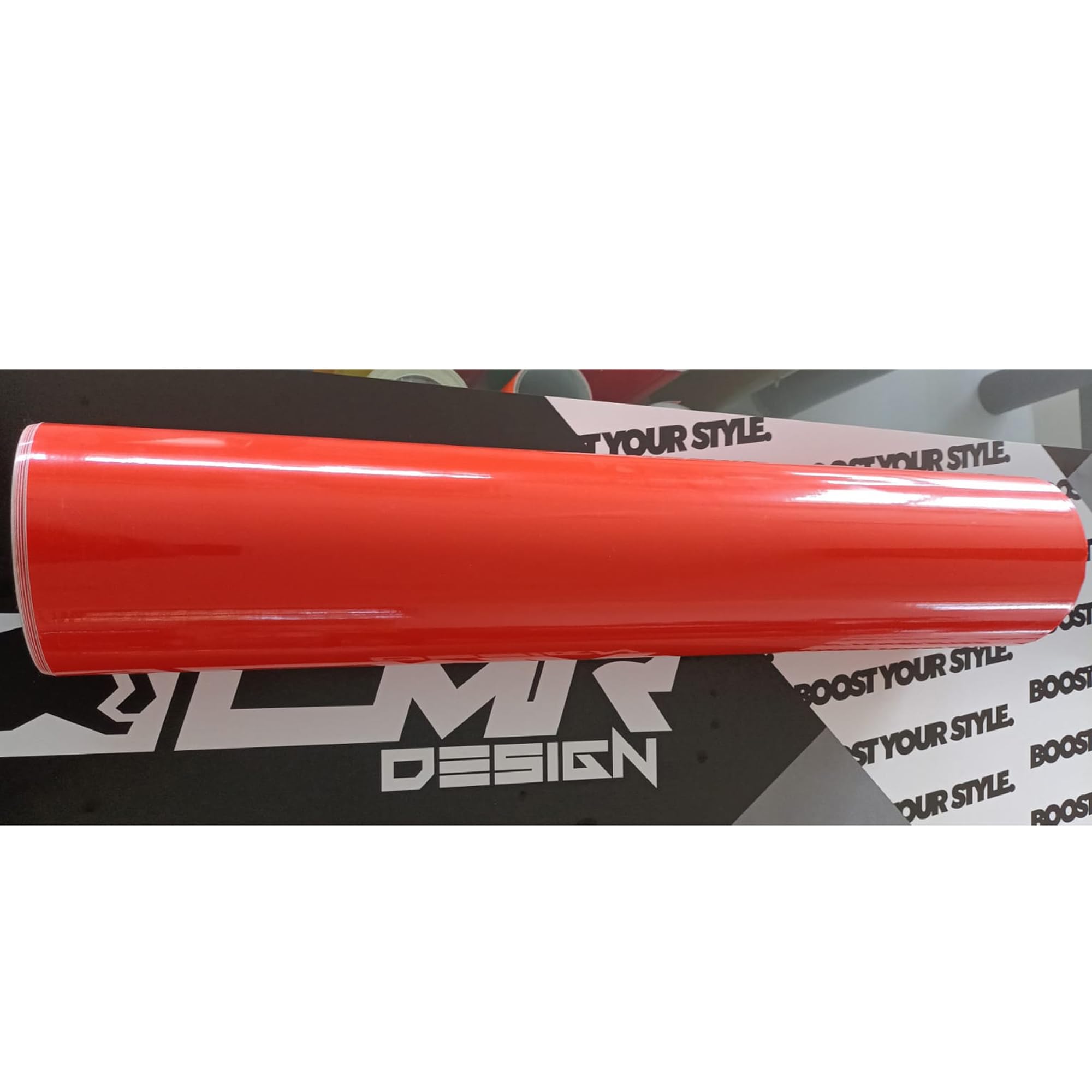 PixMax - Plotter Per Taglio Vinile Guida Laser Abbonamento 12 Mesi Software Da Taglio - LED - Foto 12