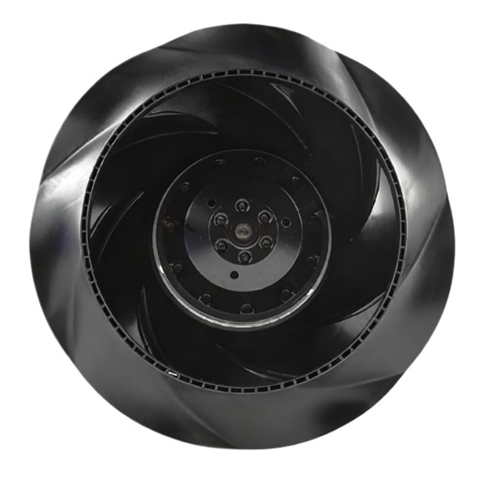 CLBSWYEJK R2E225-RA92-09 fan