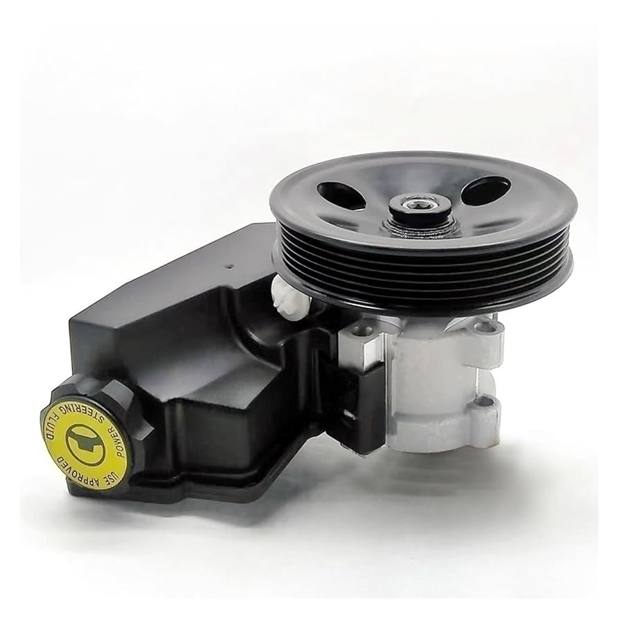 三菱ジープ 鳥取県 三菱 ジープ （1980～1998）の中古車｜中古車EX